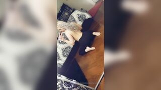 [22 of 432 Vids] Missbellaromano (Miss Bella Romano) OnlyFans Leaks Nude Naughty