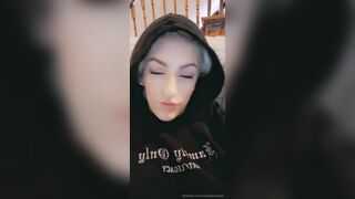 [227 of 432 Vids] Missbellaromano (Miss Bella Romano) OnlyFans Leaks Nude Naughty