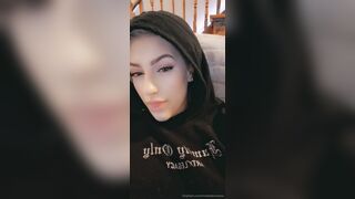 [227 of 432 Vids] Missbellaromano (Miss Bella Romano) OnlyFans Leaks Nude Naughty