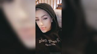 [227 of 432 Vids] Missbellaromano (Miss Bella Romano) OnlyFans Leaks Nude Naughty