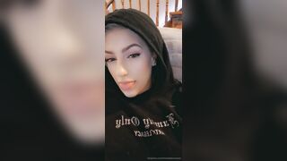 [227 of 432 Vids] Missbellaromano (Miss Bella Romano) OnlyFans Leaks Nude Naughty