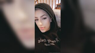 [227 of 432 Vids] Missbellaromano (Miss Bella Romano) OnlyFans Leaks Nude Naughty