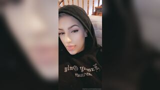 [227 of 432 Vids] Missbellaromano (Miss Bella Romano) OnlyFans Leaks Nude Naughty