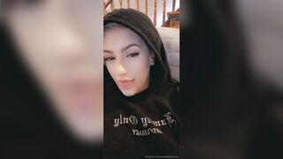 [227 of 432 Vids] Missbellaromano (Miss Bella Romano) OnlyFans Leaks Nude Naughty