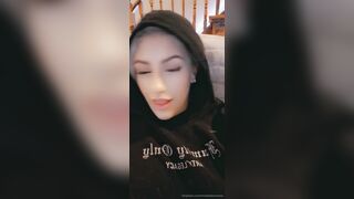 [227 of 432 Vids] Missbellaromano (Miss Bella Romano) OnlyFans Leaks Nude Naughty