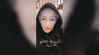 [227 of 432 Vids] Missbellaromano (Miss Bella Romano) OnlyFans Leaks Nude Naughty