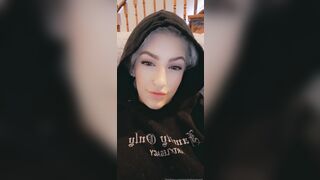 [227 of 432 Vids] Missbellaromano (Miss Bella Romano) OnlyFans Leaks Nude Naughty