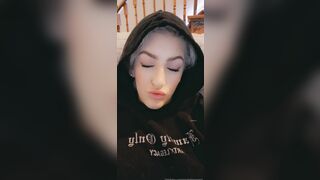[227 of 432 Vids] Missbellaromano (Miss Bella Romano) OnlyFans Leaks Nude Naughty