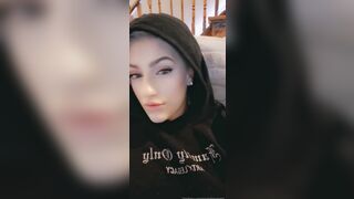 [227 of 432 Vids] Missbellaromano (Miss Bella Romano) OnlyFans Leaks Nude Naughty