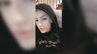 [227 of 432 Vids] Missbellaromano (Miss Bella Romano) OnlyFans Leaks Nude Naughty