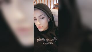 [227 of 432 Vids] Missbellaromano (Miss Bella Romano) OnlyFans Leaks Nude Naughty