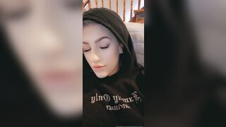 [227 of 432 Vids] Missbellaromano (Miss Bella Romano) OnlyFans Leaks Nude Naughty