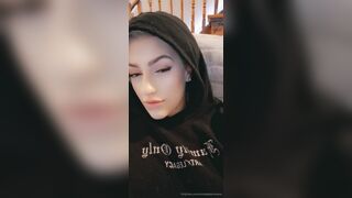 [227 of 432 Vids] Missbellaromano (Miss Bella Romano) OnlyFans Leaks Nude Naughty