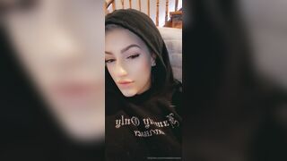 [227 of 432 Vids] Missbellaromano (Miss Bella Romano) OnlyFans Leaks Nude Naughty