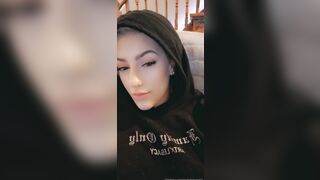 [227 of 432 Vids] Missbellaromano (Miss Bella Romano) OnlyFans Leaks Nude Naughty