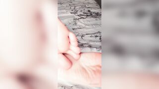 [229 of 432 Vids] Missbellaromano (Miss Bella Romano) OnlyFans Leaks Nude Naughty