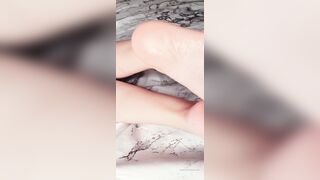 [229 of 432 Vids] Missbellaromano (Miss Bella Romano) OnlyFans Leaks Nude Naughty