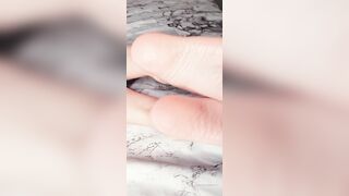 [229 of 432 Vids] Missbellaromano (Miss Bella Romano) OnlyFans Leaks Nude Naughty