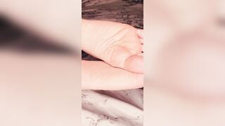 [229 of 432 Vids] Missbellaromano (Miss Bella Romano) OnlyFans Leaks Nude Naughty