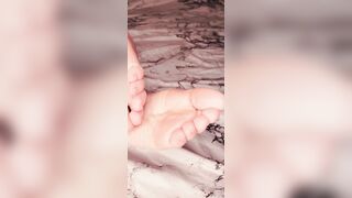 [229 of 432 Vids] Missbellaromano (Miss Bella Romano) OnlyFans Leaks Nude Naughty