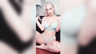 [237 of 432 Vids] Missbellaromano (Miss Bella Romano) OnlyFans Leaks Nude Naughty