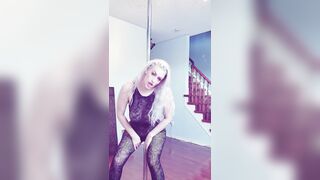 [25 of 432 Vids] Missbellaromano (Miss Bella Romano) OnlyFans Leaks Nude Naughty