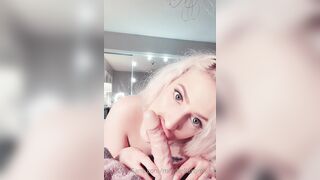 [259 of 432 Vids] Missbellaromano (Miss Bella Romano) OnlyFans Leaks Nude Naughty