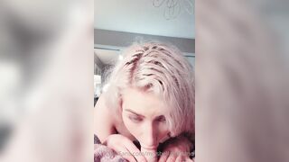 [259 of 432 Vids] Missbellaromano (Miss Bella Romano) OnlyFans Leaks Nude Naughty