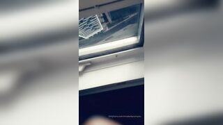 [26 of 432 Vids] Missbellaromano (Miss Bella Romano) OnlyFans Leaks Nude Naughty