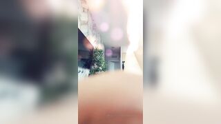 [26 of 432 Vids] Missbellaromano (Miss Bella Romano) OnlyFans Leaks Nude Naughty