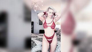 [27 of 432 Vids] Missbellaromano (Miss Bella Romano) OnlyFans Leaks Nude Naughty