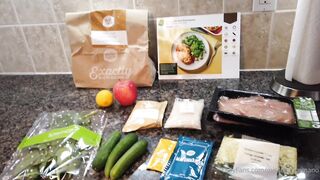 [292 of 432 Vids] Missbellaromano (Miss Bella Romano) OnlyFans Leaks Nude Naughty