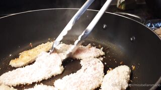 [292 of 432 Vids] Missbellaromano (Miss Bella Romano) OnlyFans Leaks Nude Naughty