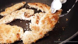 [292 of 432 Vids] Missbellaromano (Miss Bella Romano) OnlyFans Leaks Nude Naughty