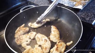 [292 of 432 Vids] Missbellaromano (Miss Bella Romano) OnlyFans Leaks Nude Naughty