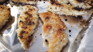 [292 of 432 Vids] Missbellaromano (Miss Bella Romano) OnlyFans Leaks Nude Naughty