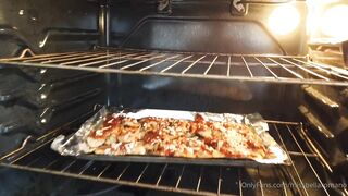 [292 of 432 Vids] Missbellaromano (Miss Bella Romano) OnlyFans Leaks Nude Naughty