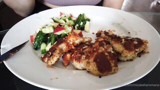 [292 of 432 Vids] Missbellaromano (Miss Bella Romano) OnlyFans Leaks Nude Naughty