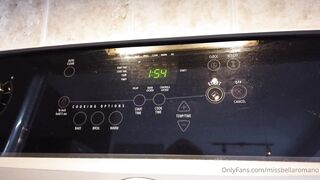 [292 of 432 Vids] Missbellaromano (Miss Bella Romano) OnlyFans Leaks Nude Naughty