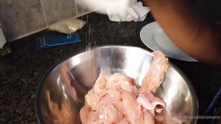 [292 of 432 Vids] Missbellaromano (Miss Bella Romano) OnlyFans Leaks Nude Naughty