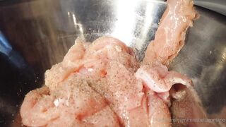 [292 of 432 Vids] Missbellaromano (Miss Bella Romano) OnlyFans Leaks Nude Naughty