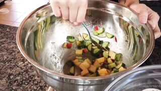 [292 of 432 Vids] Missbellaromano (Miss Bella Romano) OnlyFans Leaks Nude Naughty