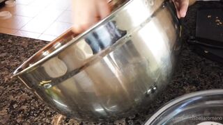 [292 of 432 Vids] Missbellaromano (Miss Bella Romano) OnlyFans Leaks Nude Naughty