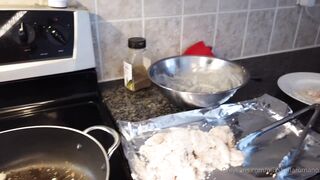 [292 of 432 Vids] Missbellaromano (Miss Bella Romano) OnlyFans Leaks Nude Naughty