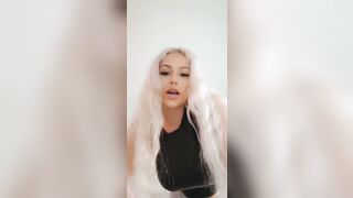 [294 of 432 Vids] Missbellaromano (Miss Bella Romano) OnlyFans Leaks Nude Naughty