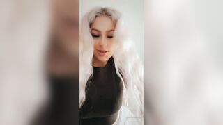 [294 of 432 Vids] Missbellaromano (Miss Bella Romano) OnlyFans Leaks Nude Naughty