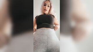 [294 of 432 Vids] Missbellaromano (Miss Bella Romano) OnlyFans Leaks Nude Naughty