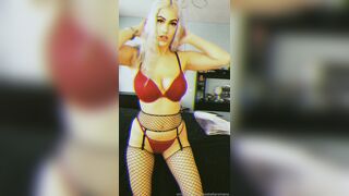 [3 of 432 Vids] Missbellaromano (Miss Bella Romano) OnlyFans Leaks Nude Naughty