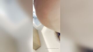 [32 of 432 Vids] Missbellaromano (Miss Bella Romano) OnlyFans Leaks Nude Naughty