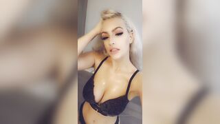 [32 of 432 Vids] Missbellaromano (Miss Bella Romano) OnlyFans Leaks Nude Naughty